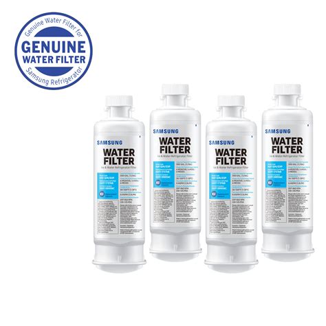 samsung fridge water filter da97|Samsung HAF